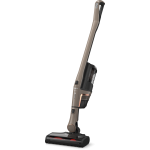 MIELE Triflex HX2 125 Edition 無線吸塵機：德國製造、三合一設計、持久續航60分鐘